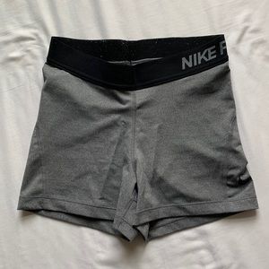 Nike Pro Dri-Fit Spandex